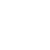 book an appointment online through manage my health